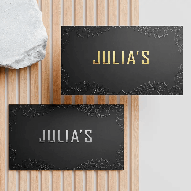 Premium Printing gallery image